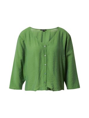 Bluza Comma zelena