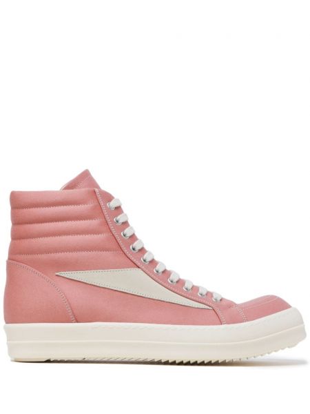 Sneaker Rick Owens Drkshdw