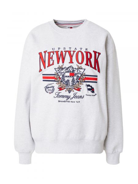 Sweatshirt Tommy Jeans