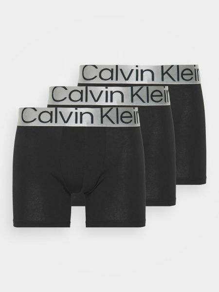 Bokserid Calvin Klein
