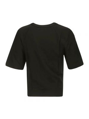 Koszulka Iro czarna
