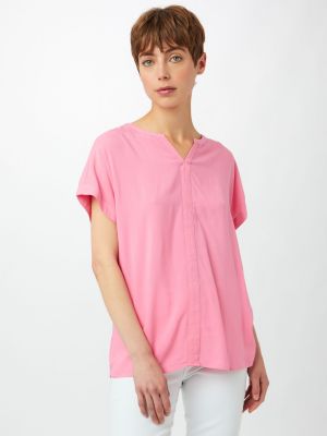 Camicia Soyaconcept rosa