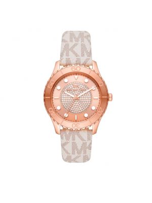 Ceas Michael Kors