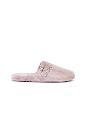 Chaussons Barefoot Dreams gris