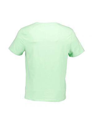 Camisa Peuterey verde