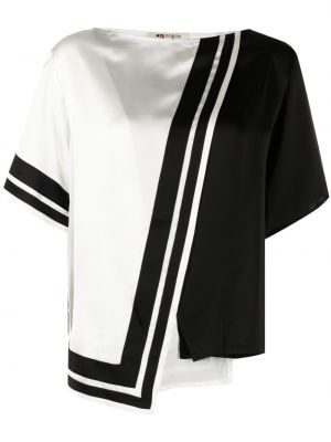Асиметрична блуза Ports 1961