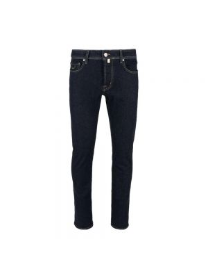 Slim fit skinny jeans aus baumwoll Jacob Cohën