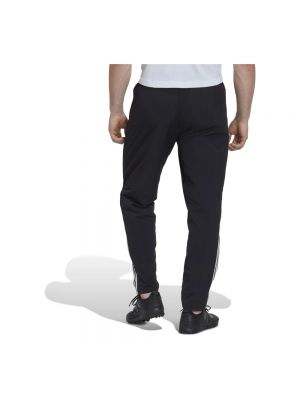 Pantalones Adidas negro