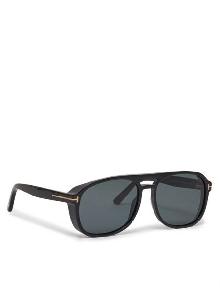 Slnečné okuliare Tom Ford čierna