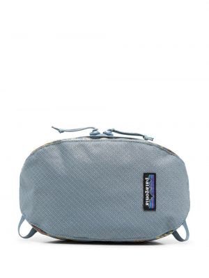 Mini bag Patagonia