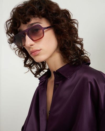 Slnečné okuliare Isabel Marant