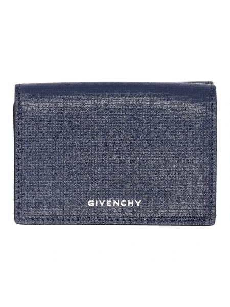 Klassischer geldbörse Givenchy