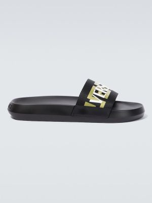 Slides Versace