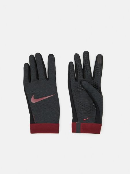 Rękawiczki Nike Performance czarne