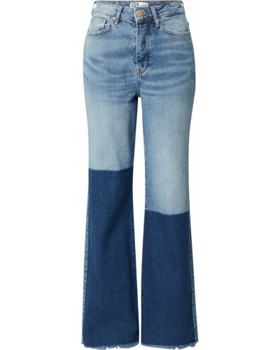 Jeans Jdy bleu