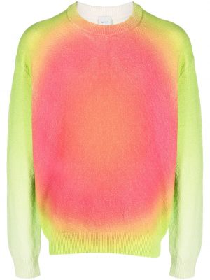 Pullover Paul Smith