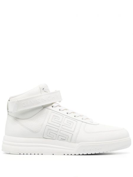 Sneakers Givenchy fehér