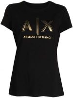 Naiste t-särgid Armani Exchange