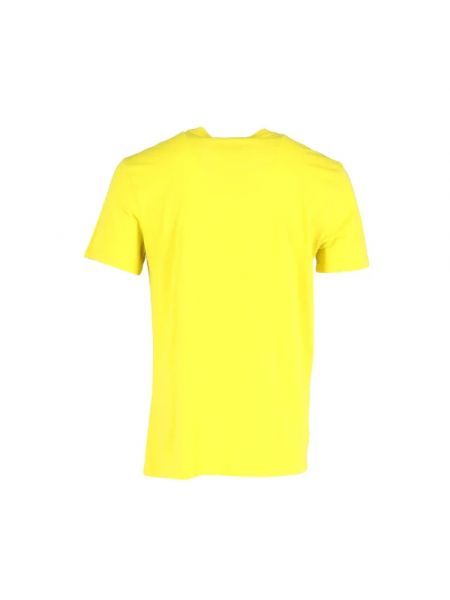 Top Moschino Pre-owned amarillo
