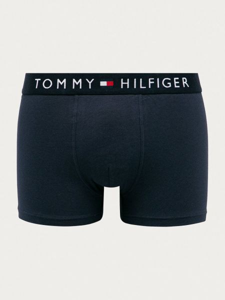 Boxeralsó Tommy Hilfiger szürke