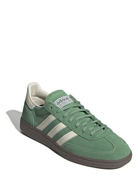 Zapatillas Adidas Originals verde
