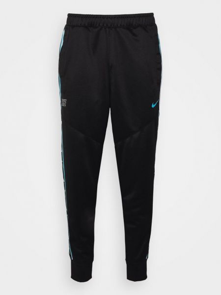 Spodnie sportowe Nike Sportswear czarne