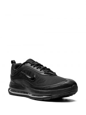 Sportbačiai Nike Air Max juoda