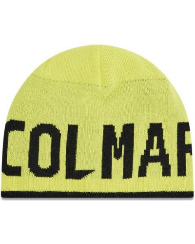 Mütze Colmar