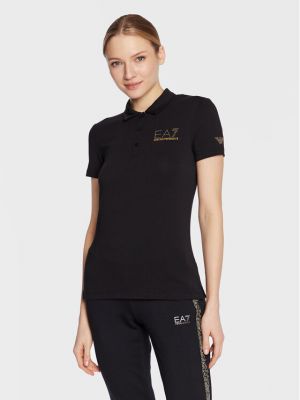 Pólóing Ea7 Emporio Armani