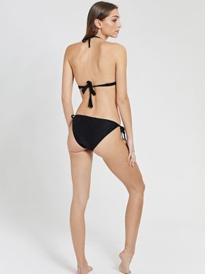Bikini Shiwi noir