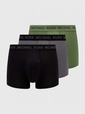 Boxerky Michael Kors