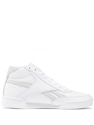 Sneakers Reebok hvid