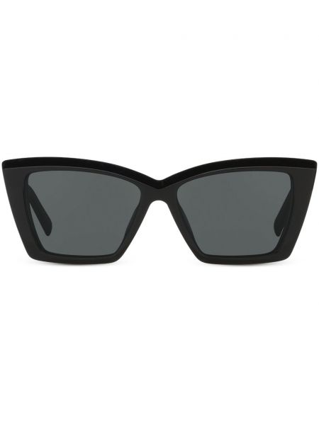 Gözlük Saint Laurent Eyewear