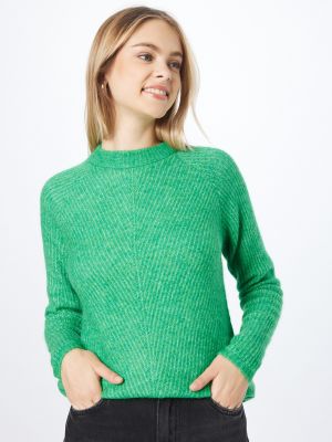 Džemperis Y.a.s zaļš