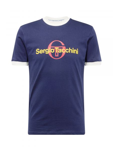 Marškinėliai Sergio Tacchini