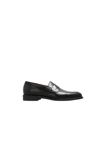 Loafer Ps By Paul Smith braun