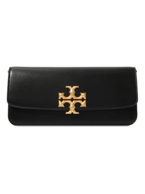 Tory burch discount купить в москве