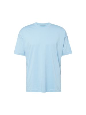 T-shirt Westmark London blu