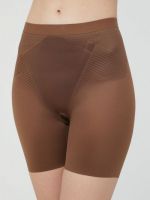 Ženske kratke hlače Spanx