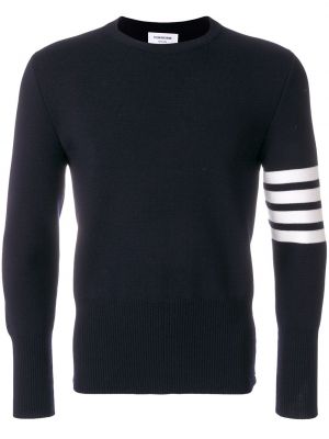 Pullover Thom Browne
