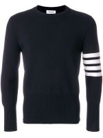 Muške džemperi Thom Browne