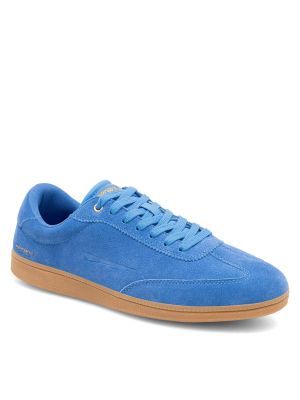 Sneakers Sprandi blu