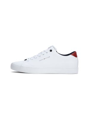 Sneakers Tommy Hilfiger