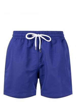 Lühikesed püksid Frescobol Carioca sinine