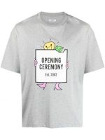 Ανδρικά μπλουζάκια Opening Ceremony