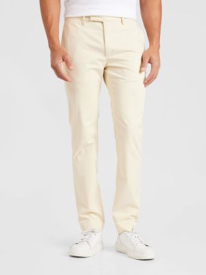 Pantalon chino Polo Ralph Lauren