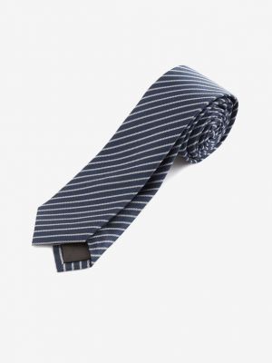 Krawat Celio