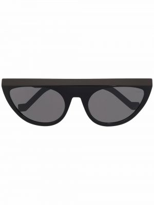 Sončna očala Vava Eyewear črna