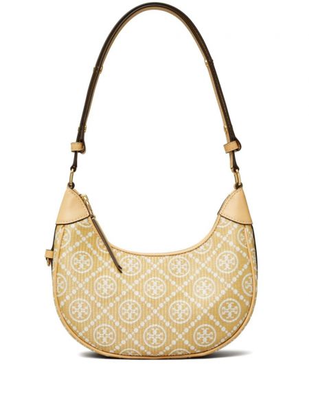 Laukku Tory Burch