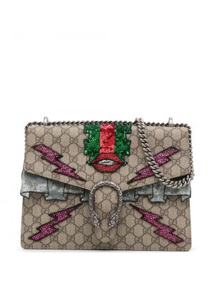 Rokassoma Gucci Pre-owned